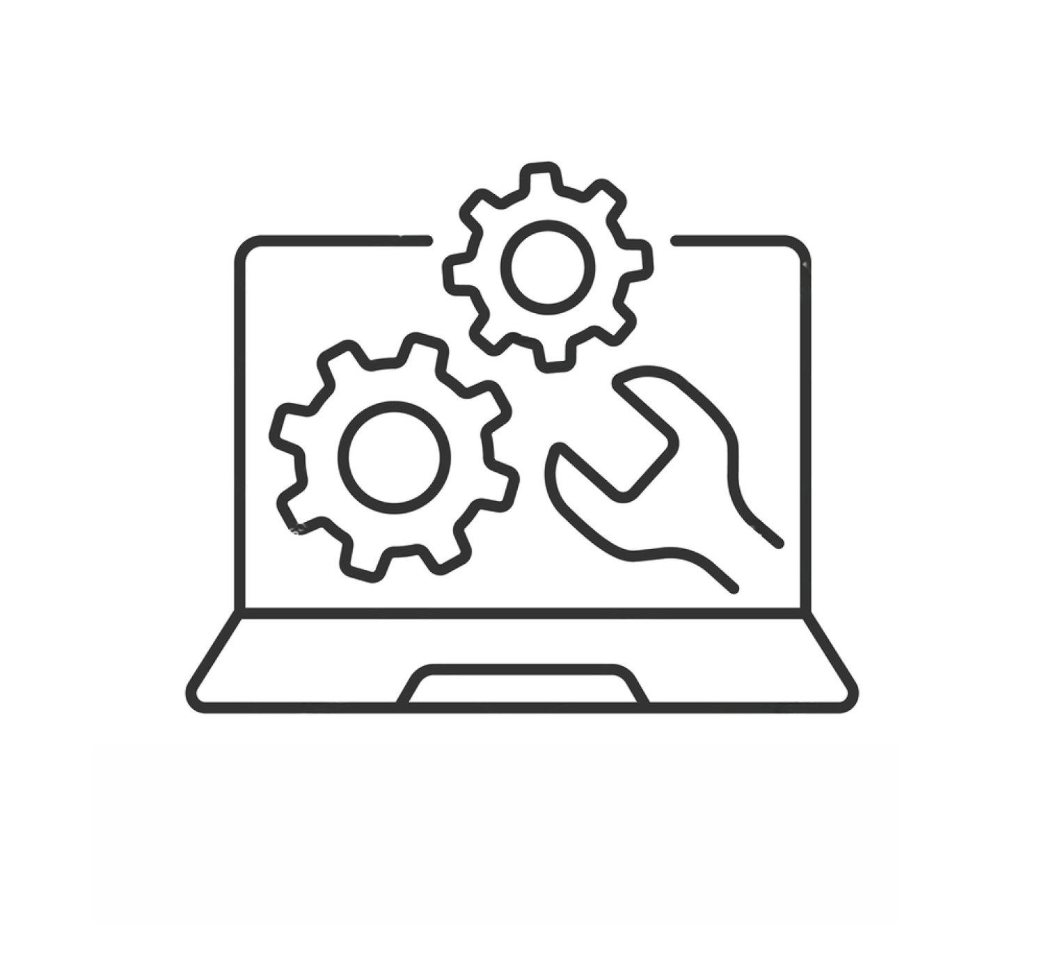 Customizable templates