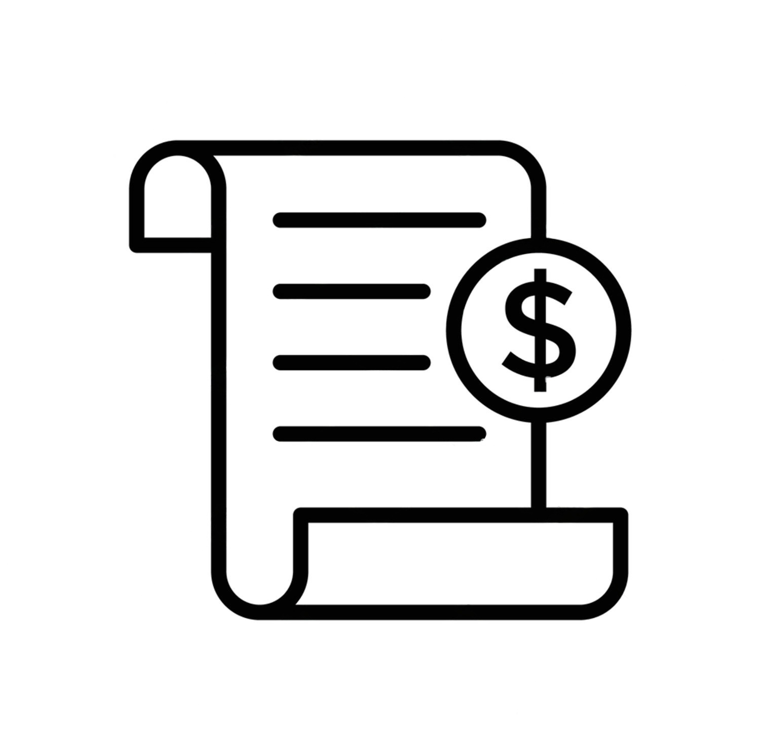 Multi-currency support